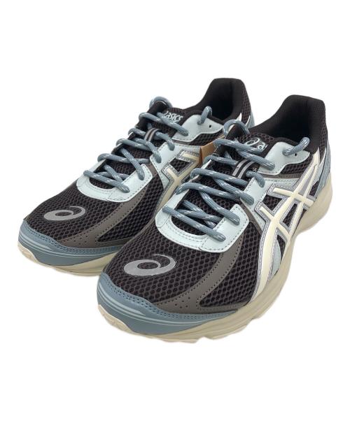 asics（アシックス）asics (アシックス) KITH (キス) Jog 100S 