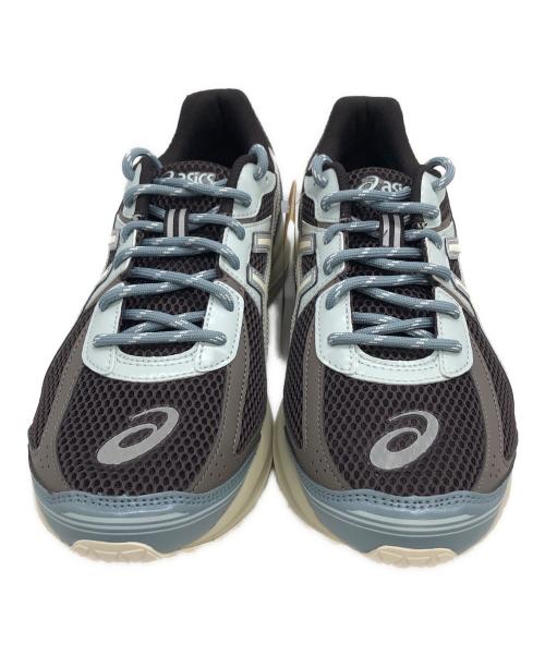 asics（アシックス）asics (アシックス) KITH (キス) Jog 100S 