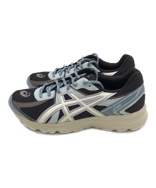 asics（アシックス）asics (アシックス) KITH (キス) Jog 100S 