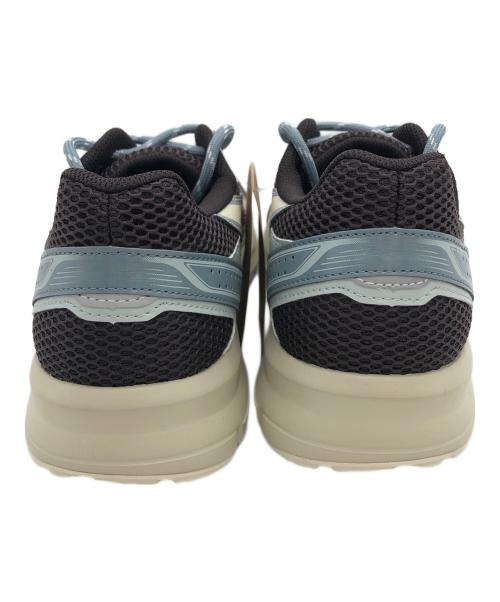 asics（アシックス）asics (アシックス) KITH (キス) Jog 100S 