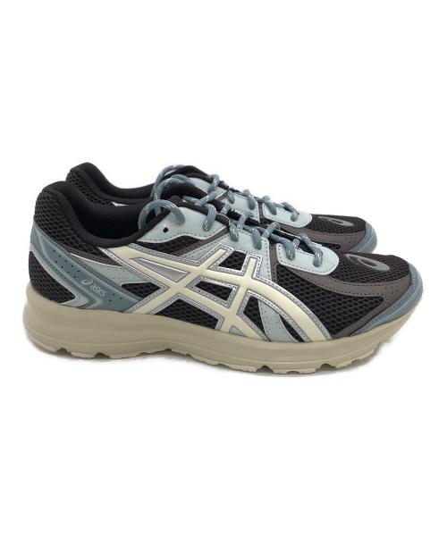 asics（アシックス）asics (アシックス) KITH (キス) Jog 100S 