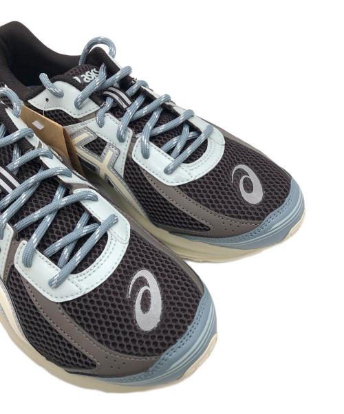 asics（アシックス）asics (アシックス) KITH (キス) Jog 100S 