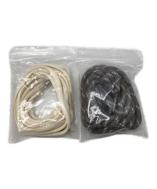 asics（アシックス）asics (アシックス) KITH (キス) Jog 100S 