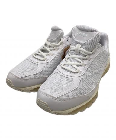 中古・古着通販】asics (アシックス) JJJJound (ジョウンド) GEL