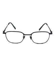 BRIONI（ブリオーニ）の古着「伊達眼鏡」