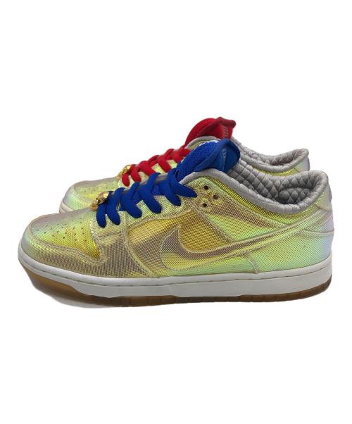 NIKE（ナイキ）NIKE (ナイキ) Concepts (コンセプト) SB Dunk Low 