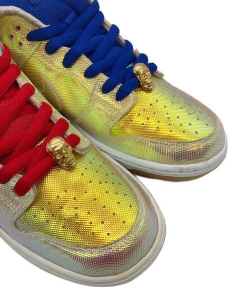 NIKE（ナイキ）NIKE (ナイキ) Concepts (コンセプト) SB Dunk Low 