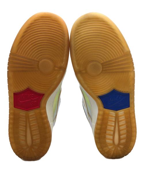 NIKE（ナイキ）NIKE (ナイキ) Concepts (コンセプト) SB Dunk Low 