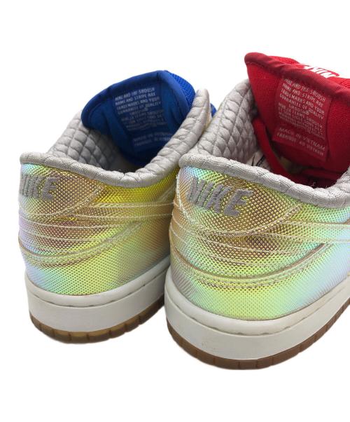 NIKE（ナイキ）NIKE (ナイキ) Concepts (コンセプト) SB Dunk Low 