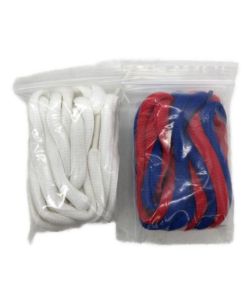 NIKE（ナイキ）NIKE (ナイキ) Concepts (コンセプト) SB Dunk Low 