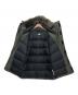 中古・古着 THE NORTH FACE (ザ ノース フェイス) Anterctica Parka ニュートーブ サイズ:M 未使用品：57000円
