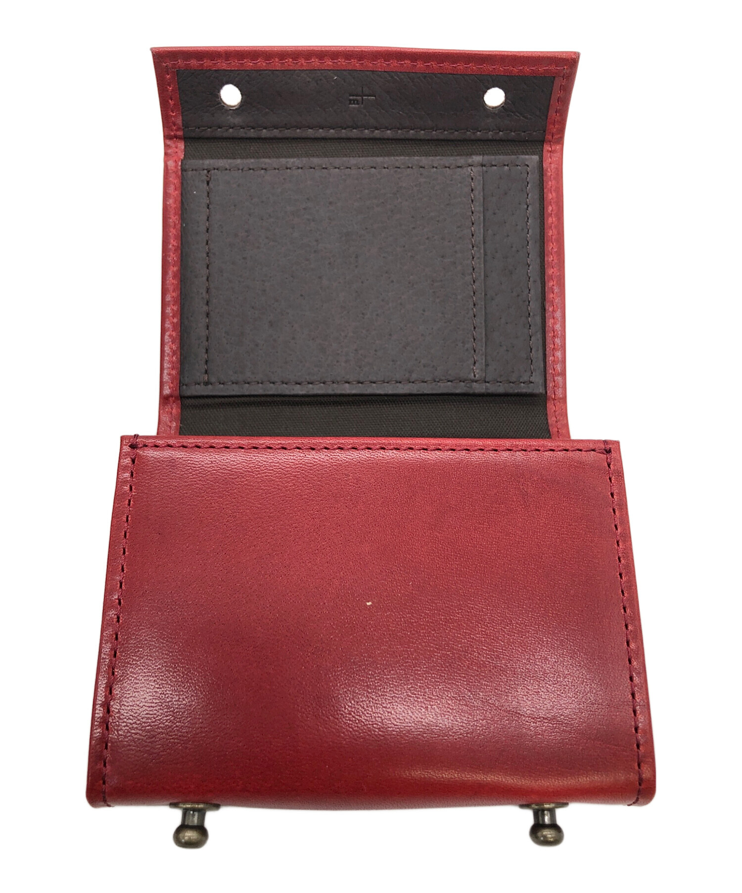 ミッレフォッリエ 赤 m+ (エムピウ) ミッレフォッリエ レッド