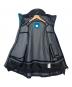中古・古着 PHENIX (フェニックス) Terrain GTX 3L Jacket スカイブルー サイズ:M：25000円