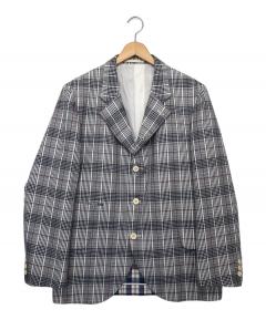 中古・古着通販】COMME des GARCONS HOMME (コムデギャルソン オム) 花