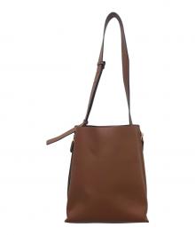 EPOR（エポール）の古着「ショルダーバッグ」