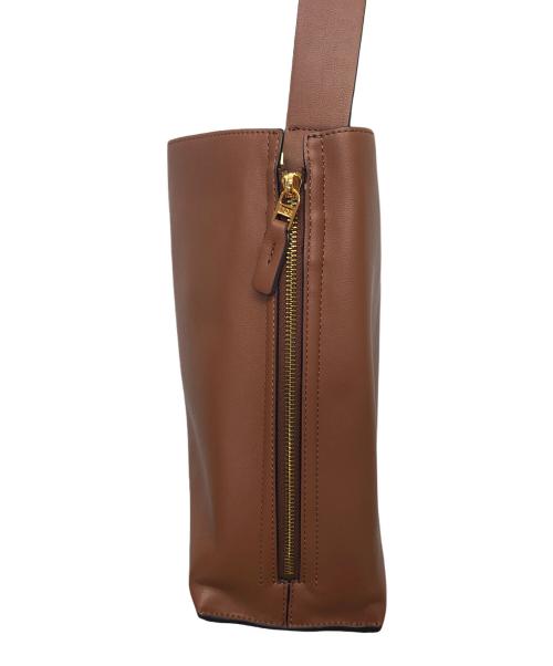 EPOR（エポール）EPOR (エポール) ショルダーバッグの古着・服飾アイテム