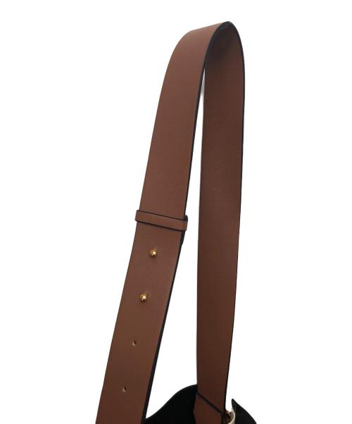 EPOR（エポール）EPOR (エポール) ショルダーバッグの古着・服飾アイテム