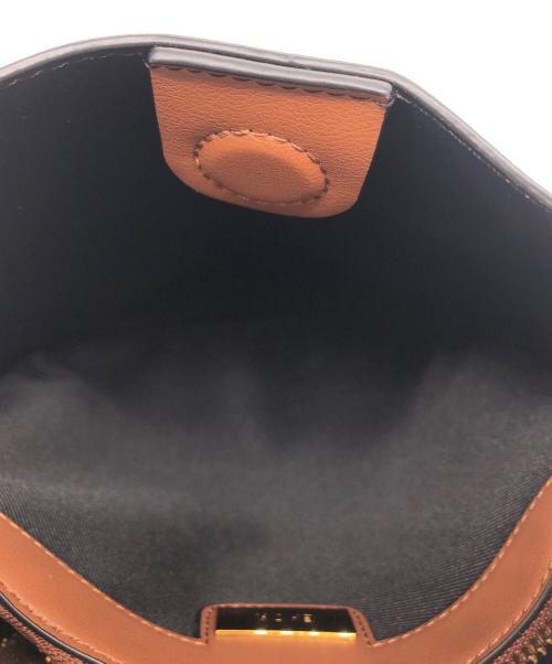 EPOR（エポール）EPOR (エポール) ショルダーバッグの古着・服飾アイテム