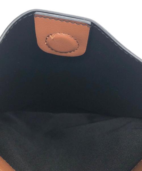 EPOR（エポール）EPOR (エポール) ショルダーバッグの古着・服飾アイテム