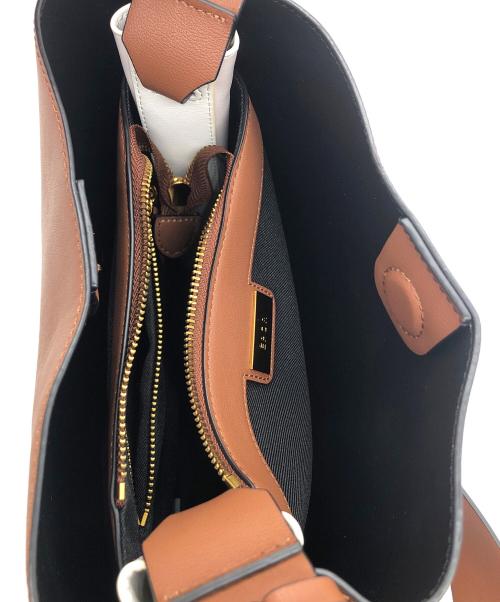 EPOR（エポール）EPOR (エポール) ショルダーバッグの古着・服飾アイテム