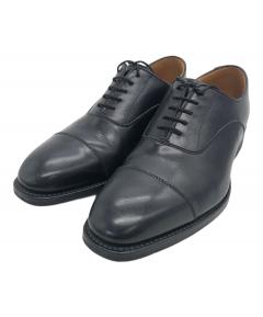 中古・古着通販】TANINO CRISCI (タニノクリスチー) ドレスシューズ