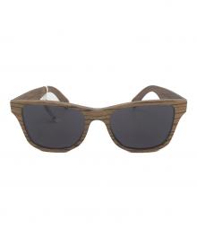 Shwood（シュウッド）の古着「サングラス」