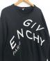 GIVENCHYの古着・服飾アイテム：26000円
