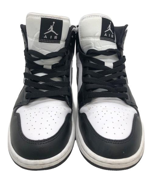 NIKE（ナイキ）NIKE (ナイキ) Women's Air Jordan 1 Mid 