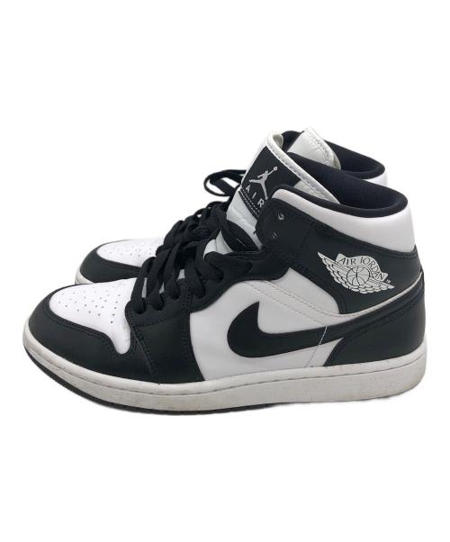 NIKE（ナイキ）NIKE (ナイキ) Women's Air Jordan 1 Mid 