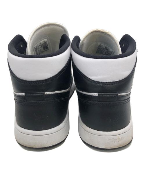 NIKE（ナイキ）NIKE (ナイキ) Women's Air Jordan 1 Mid 