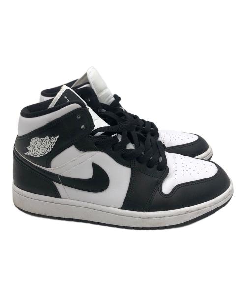 NIKE（ナイキ）NIKE (ナイキ) Women's Air Jordan 1 Mid 