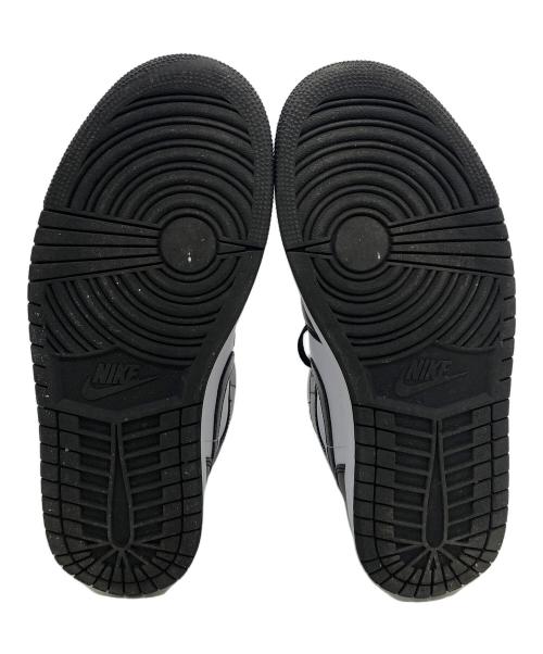 NIKE（ナイキ）NIKE (ナイキ) Women's Air Jordan 1 Mid 