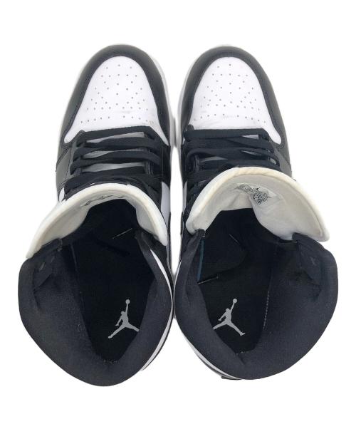 NIKE（ナイキ）NIKE (ナイキ) Women's Air Jordan 1 Mid 