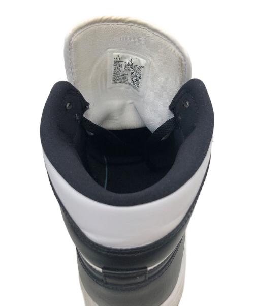 NIKE（ナイキ）NIKE (ナイキ) Women's Air Jordan 1 Mid 