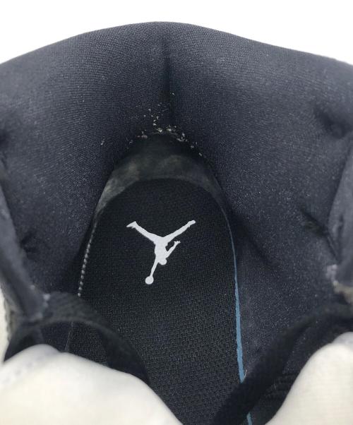 NIKE（ナイキ）NIKE (ナイキ) Women's Air Jordan 1 Mid 