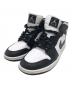 NIKE（ナイキ）の古着「Women's Air Jordan 1 Mid 