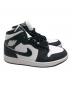 中古・古着 NIKE (ナイキ) Women's Air Jordan 1 Mid 