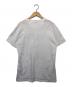 中古・古着 VALENTINO (ヴァレンティノ) Tシャツ ホワイト サイズ:S：15000円