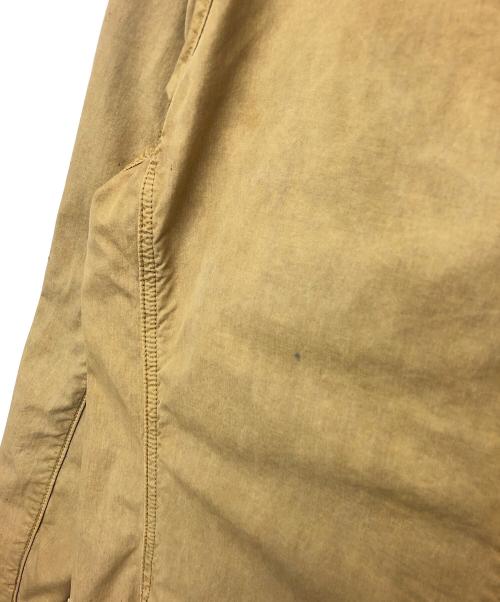 Barbour（バブアー）Barbour (バブアー) コットンジャケット ベージュ サイズ:Sの古着・服飾アイテム