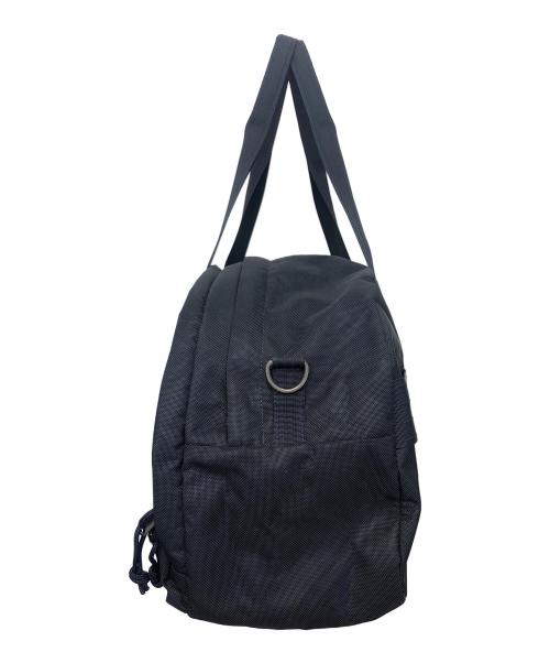 PORTER（ポーター）PORTER (ポーター) CASPER ネイビーの古着・服飾アイテム