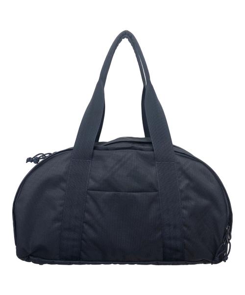 PORTER（ポーター）PORTER (ポーター) CASPER ネイビーの古着・服飾アイテム