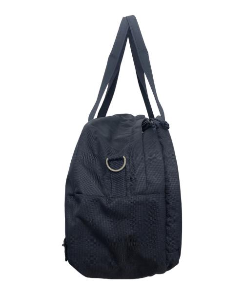 PORTER（ポーター）PORTER (ポーター) CASPER ネイビーの古着・服飾アイテム