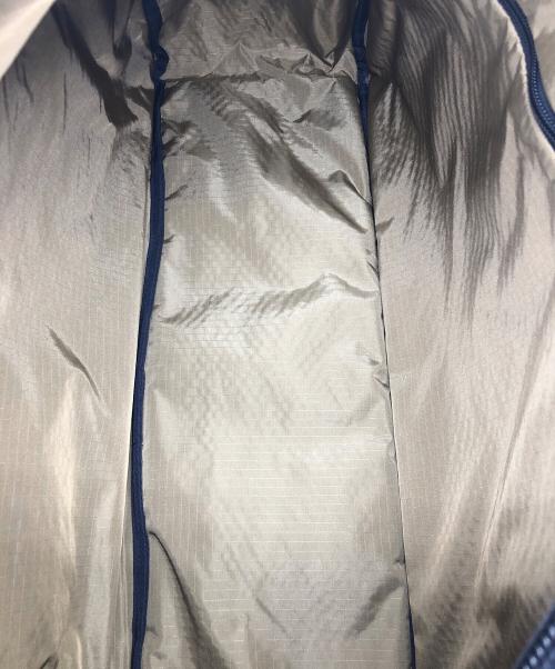 PORTER（ポーター）PORTER (ポーター) CASPER ネイビーの古着・服飾アイテム