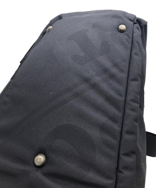 PORTER（ポーター）PORTER (ポーター) CASPER ネイビーの古着・服飾アイテム