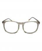 Zoff×WIND AND SEAゾフ×ウィンダンシー）の古着「ZH201G02A」