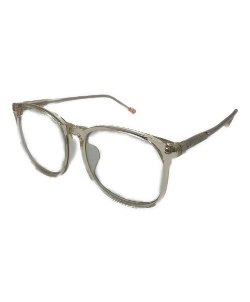 Zoff（ゾフ）Zoff (ゾフ) WIND AND SEA (ウィンダンシー) ZH201G02Aの古着・服飾アイテム