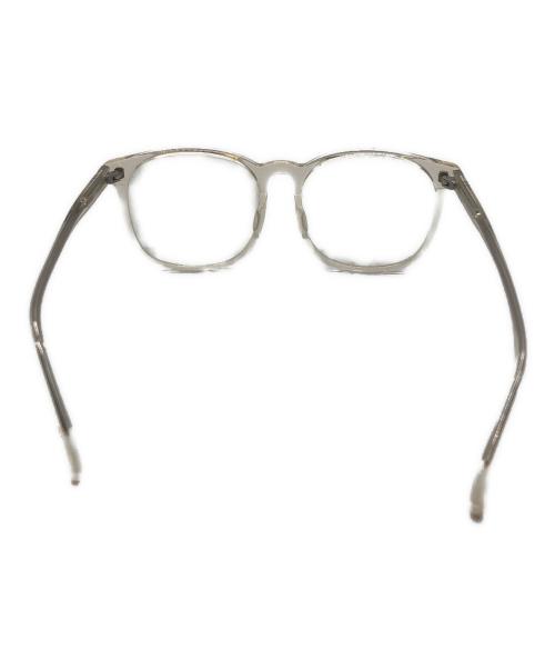 Zoff（ゾフ）Zoff (ゾフ) WIND AND SEA (ウィンダンシー) ZH201G02Aの古着・服飾アイテム