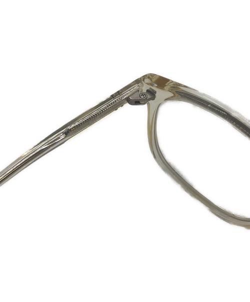 Zoff（ゾフ）Zoff (ゾフ) WIND AND SEA (ウィンダンシー) ZH201G02Aの古着・服飾アイテム