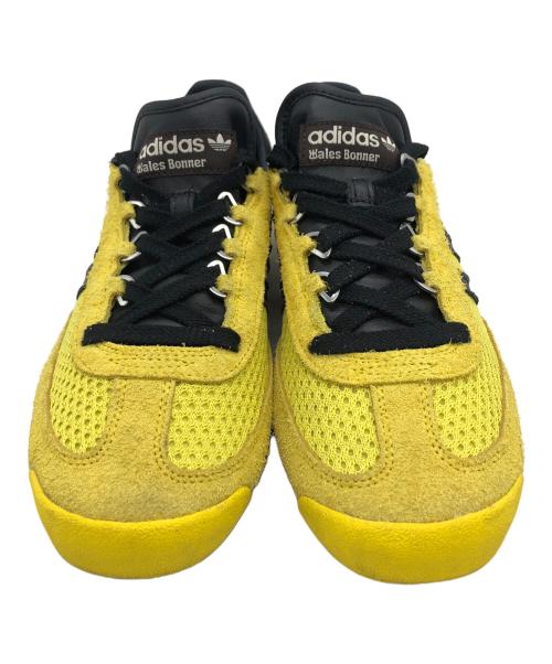 adidas（アディダス）adidas (アディダス) WALES BONNER (ウェールズボナー) SL76 