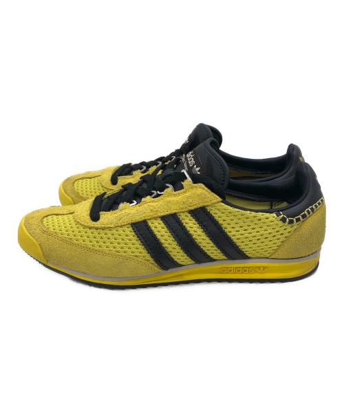 adidas（アディダス）adidas (アディダス) WALES BONNER (ウェールズボナー) SL76 